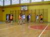 Photo Number 5