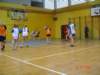 Photo Number 6