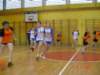 Photo Number 7