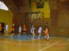 Photo Number 8