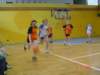 Photo Number 9