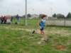Photo Number 14