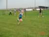 Photo Number 5