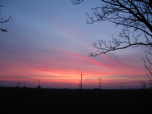 img_1484.jpg