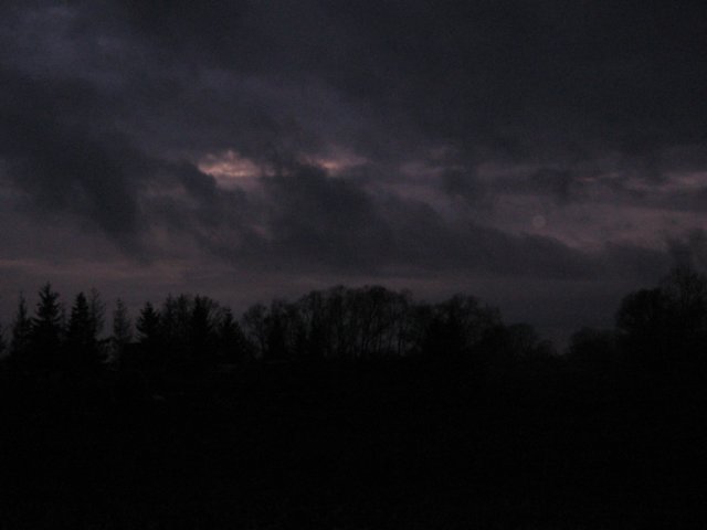 obraz011.jpg