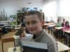 Photo Number 14