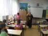 Photo Number 7