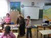 Photo Number 9