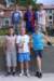 Photo Number 8