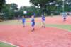 Photo Number 4