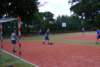 Photo Number 5