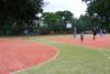 Photo Number 6