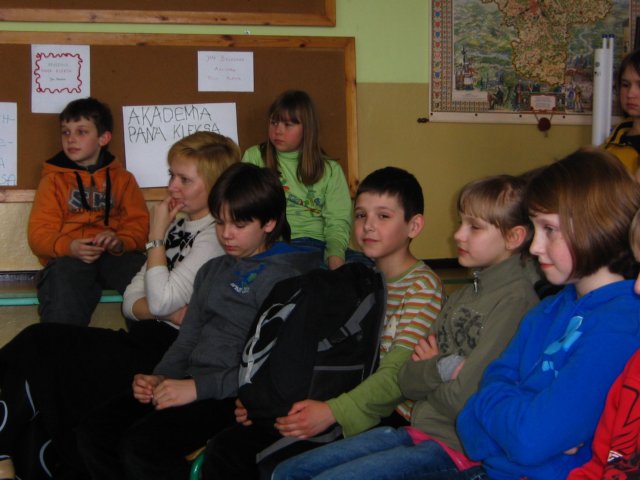 img_0270.jpg