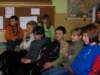 img_0270_small.jpg