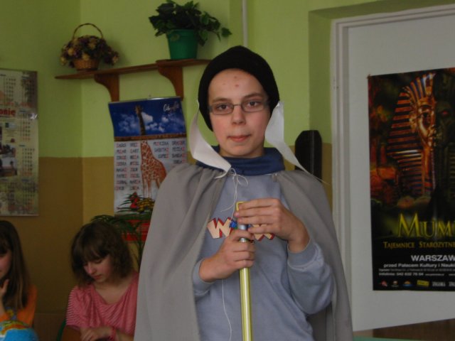 img_0272.jpg