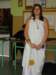 img_0277_small.jpg