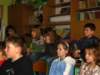 img_0283_small.jpg