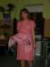 img_0284_small.jpg
