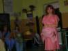 img_0285_small.jpg