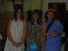 img_0286_small.jpg
