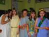 img_0289_small.jpg