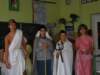 img_0290_small.jpg