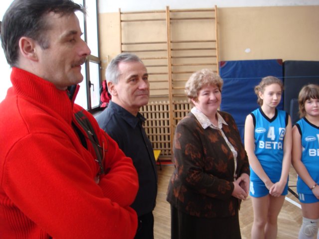 siatkwka24022009.jpg