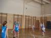 siatkwka2402200910_small.jpg