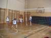 siatkwka2402200911_small.jpg