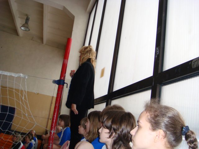 siatkwka2402200912.jpg