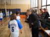 siatkwka2402200914_small.jpg