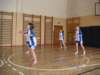 siatkwka2402200915_small.jpg