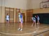 siatkwka2402200916_small.jpg