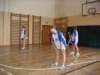 siatkwka2402200917_small.jpg
