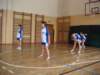 siatkwka2402200918_small.jpg