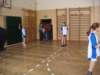 siatkwka2402200919_small.jpg