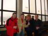 siatkwka240220091_small.jpg