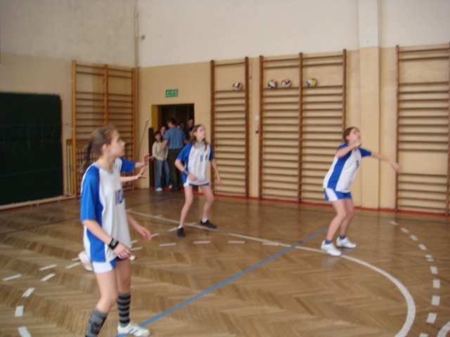 siatkwka2402200920.jpg