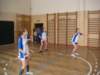 siatkwka2402200920_small.jpg