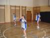 siatkwka2402200921_small.jpg