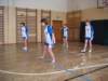 siatkwka2402200922_small.jpg