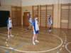 siatkwka2402200923_small.jpg