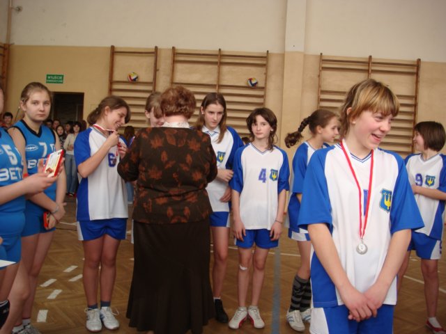siatkwka2402200924.jpg