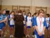 siatkwka2402200924_small.jpg