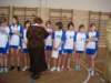 siatkwka2402200925_small.jpg