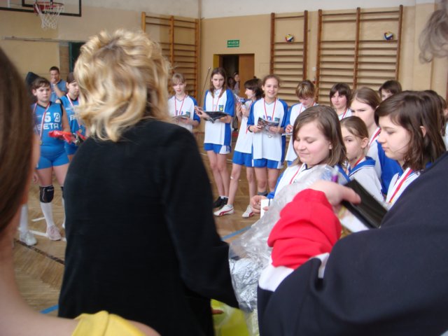 siatkwka2402200930.jpg