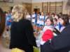 siatkwka2402200930_small.jpg