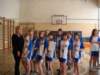 siatkwka2402200932_small.jpg