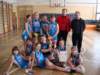 siatkwka2402200933_small.jpg