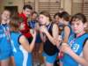 siatkwka2402200934_small.jpg